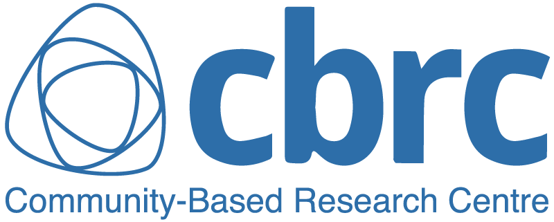 Community-Based Research Centre