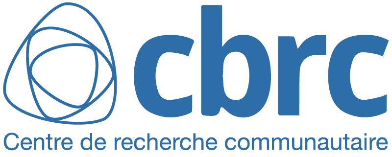 Community-Based Research Centre