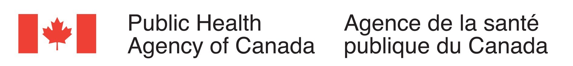 Public Health Agency of Canada